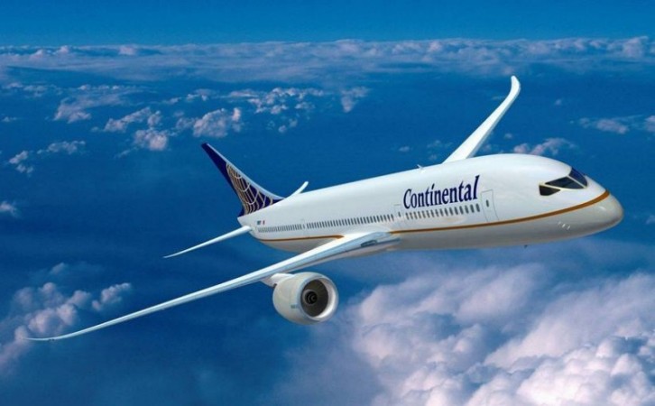 渑池至匈牙利机场航空托运