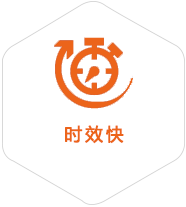 渑池到匈牙利物流公司